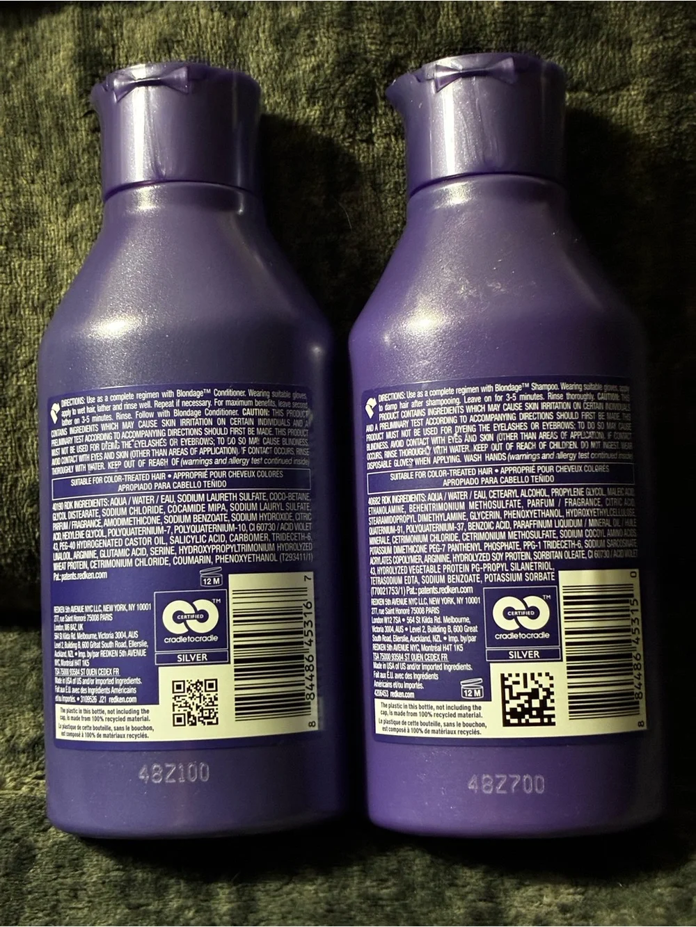 Redken ✨brand new✨